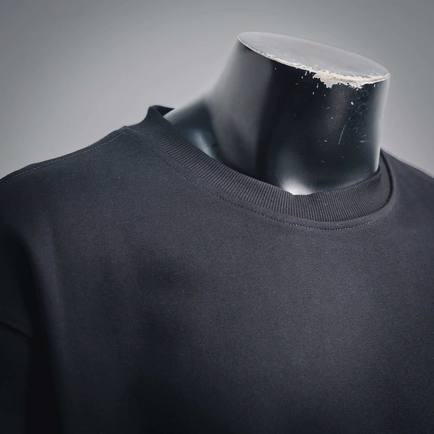 Louis 25fw printed shirt