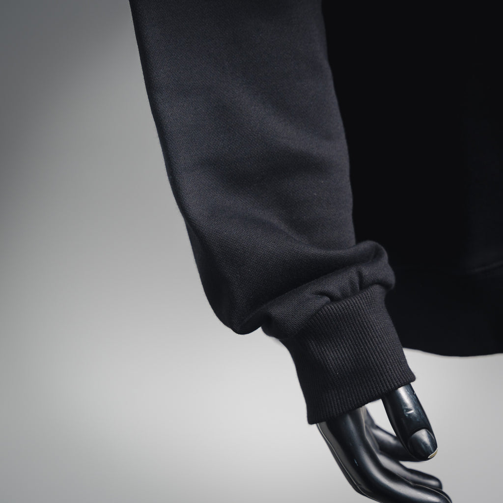 Louis 25fw printed shirt