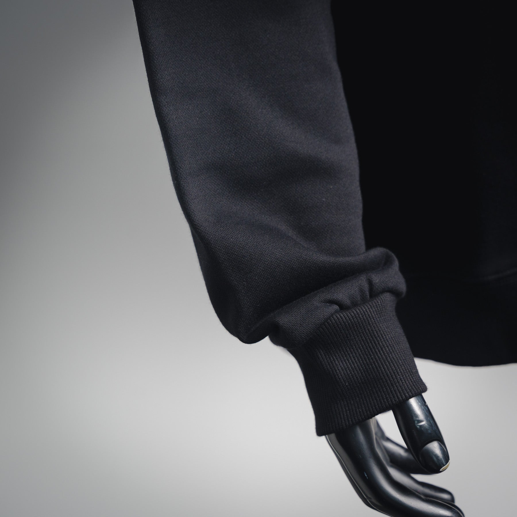 Louis 25fw printed shirt