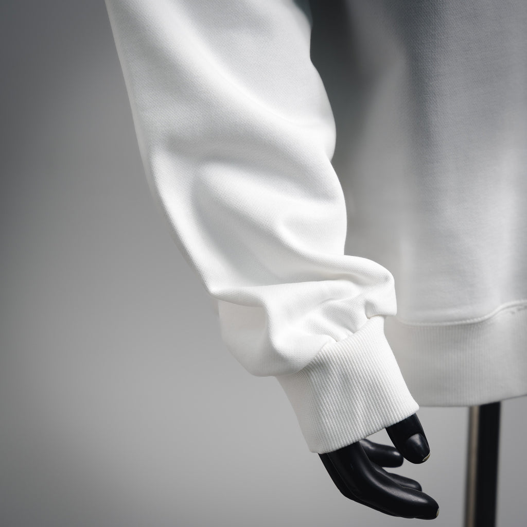 Louis 25fw printed shirt