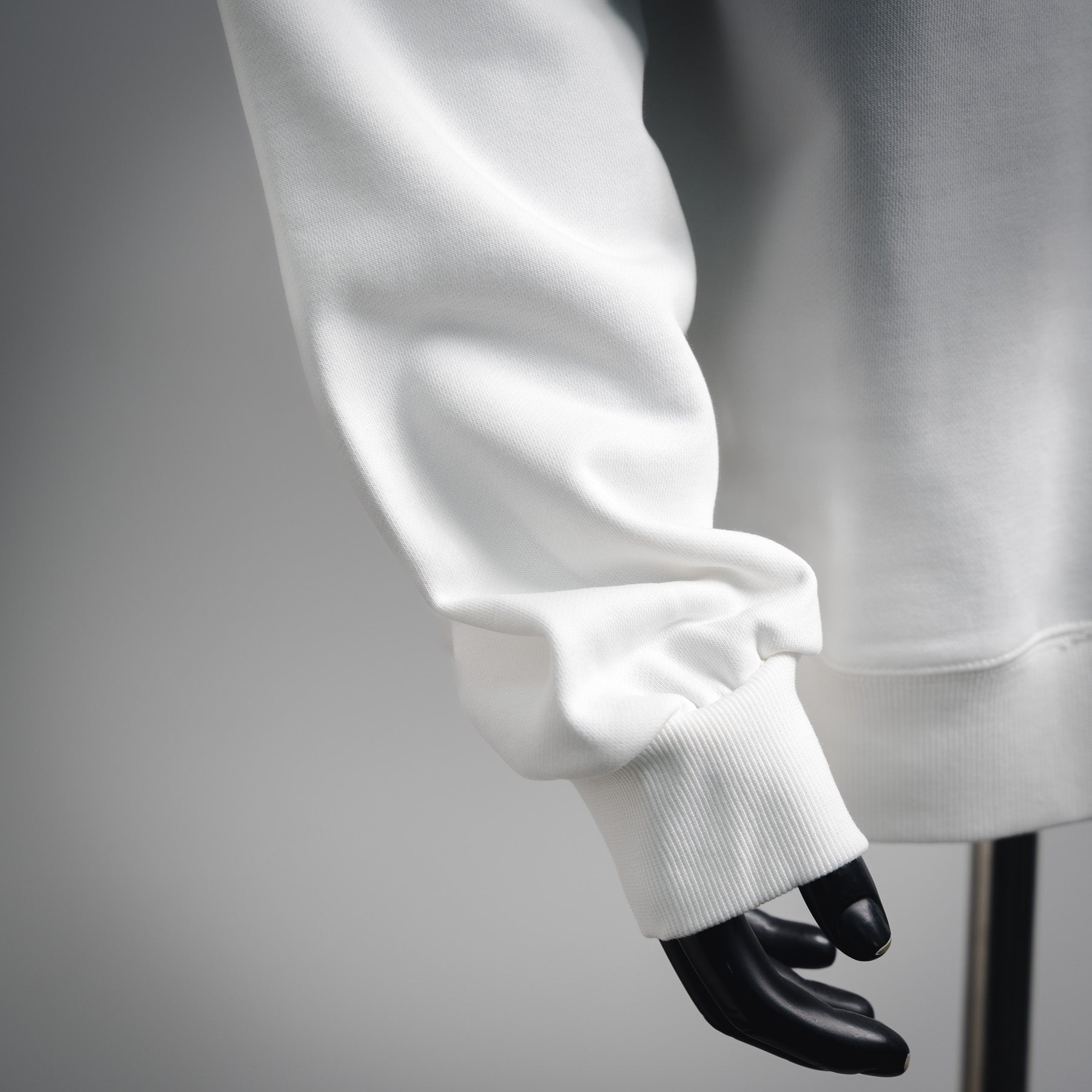 Louis 25fw printed shirt