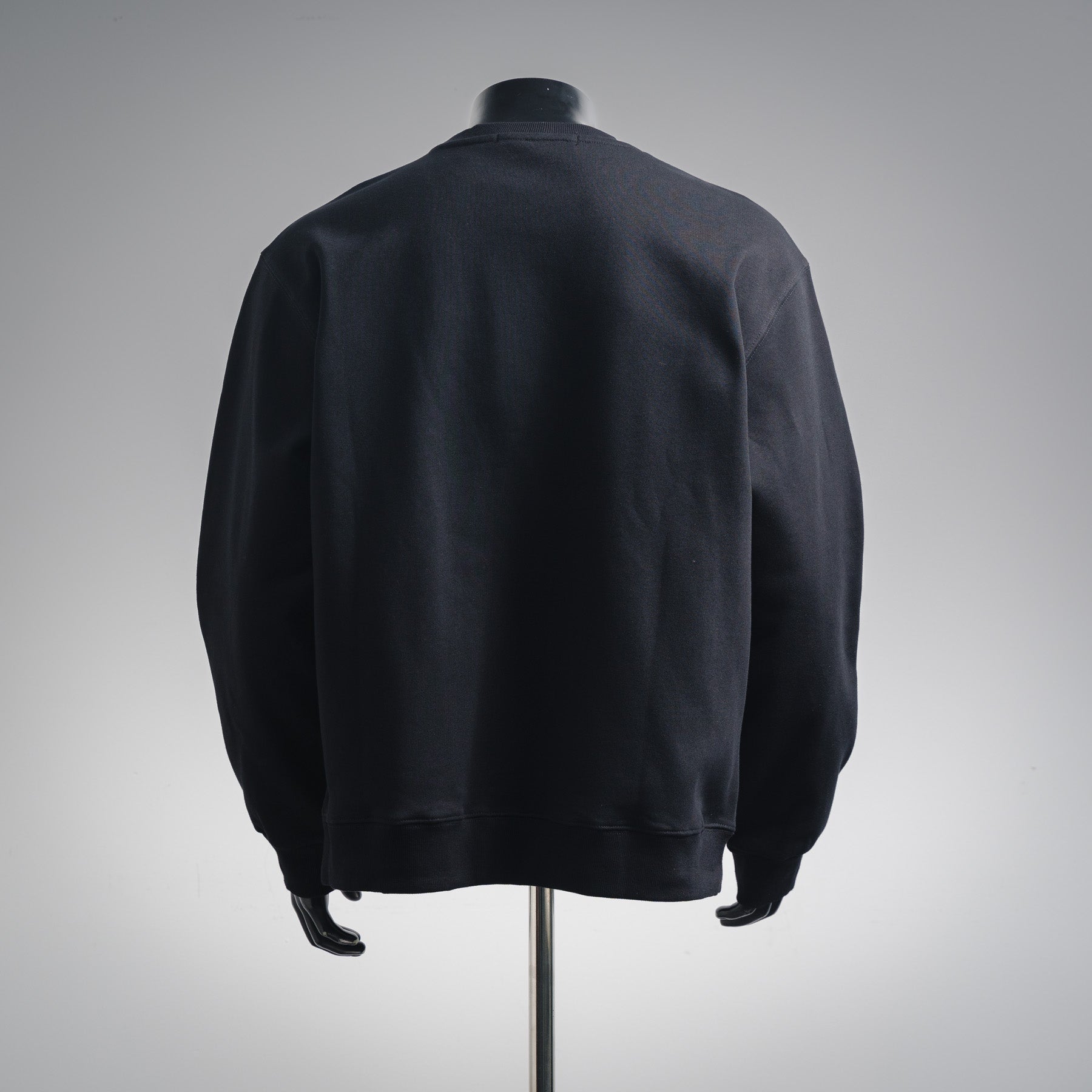 Give 25fw printed shirt