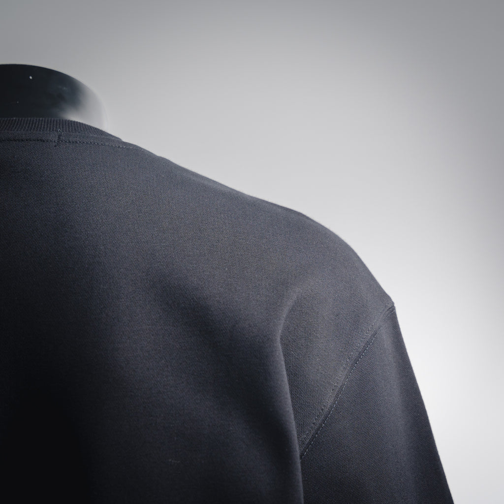 Give 25fw printed shirt