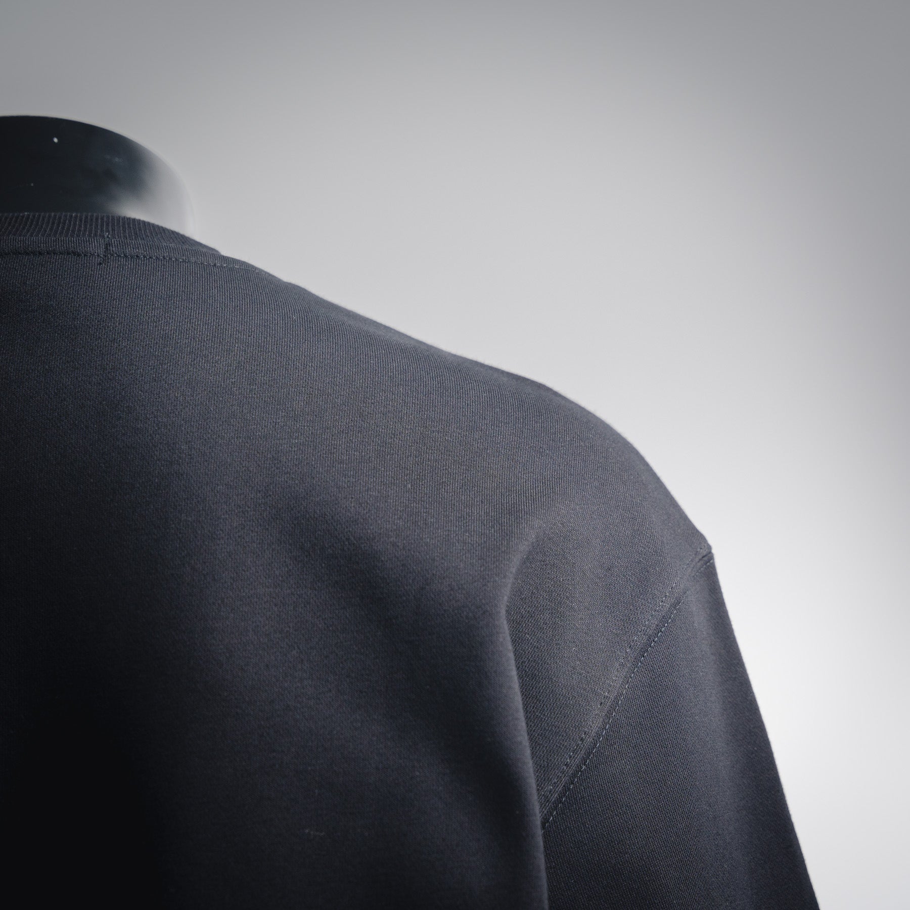 Give 25fw printed shirt