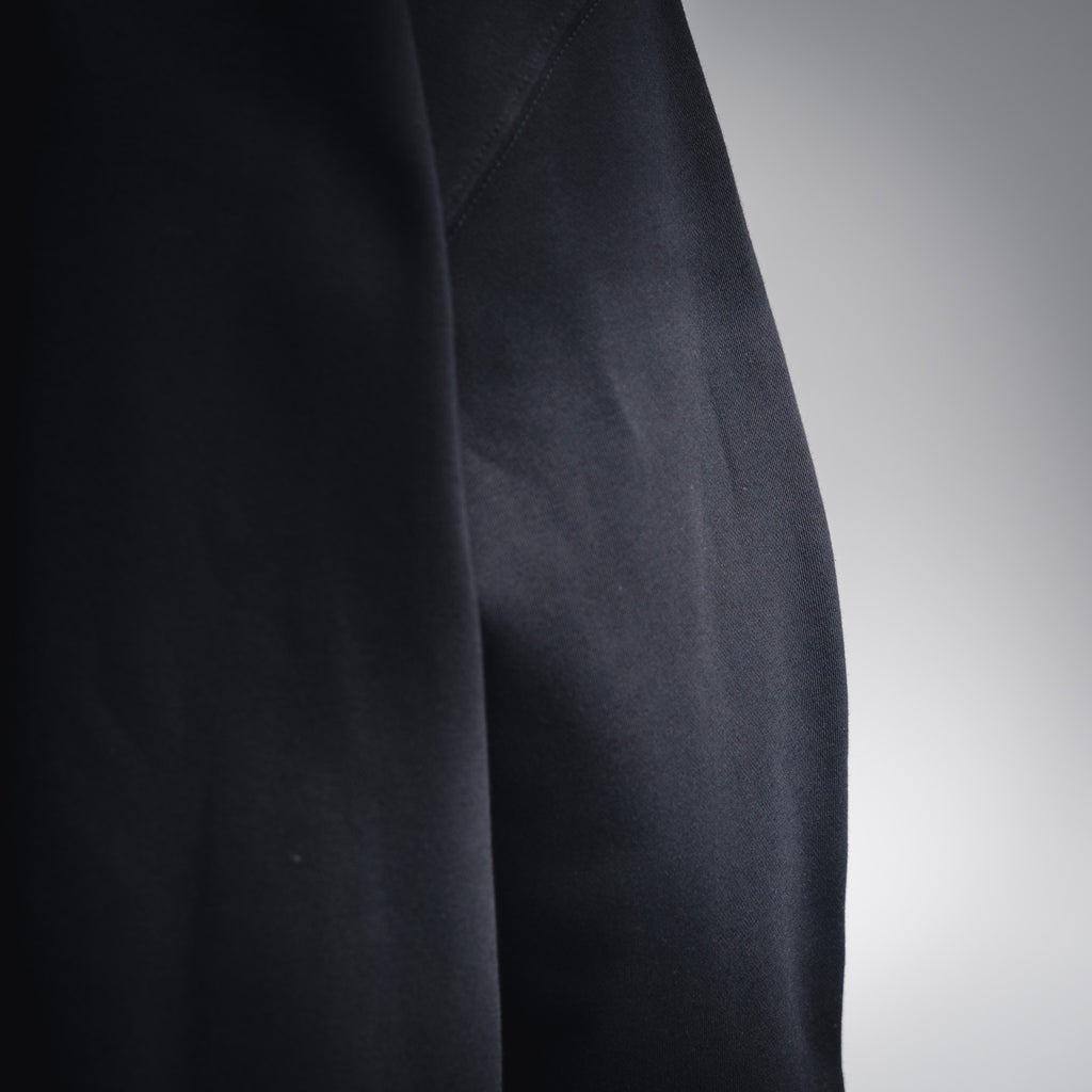 Give 25fw printed shirt