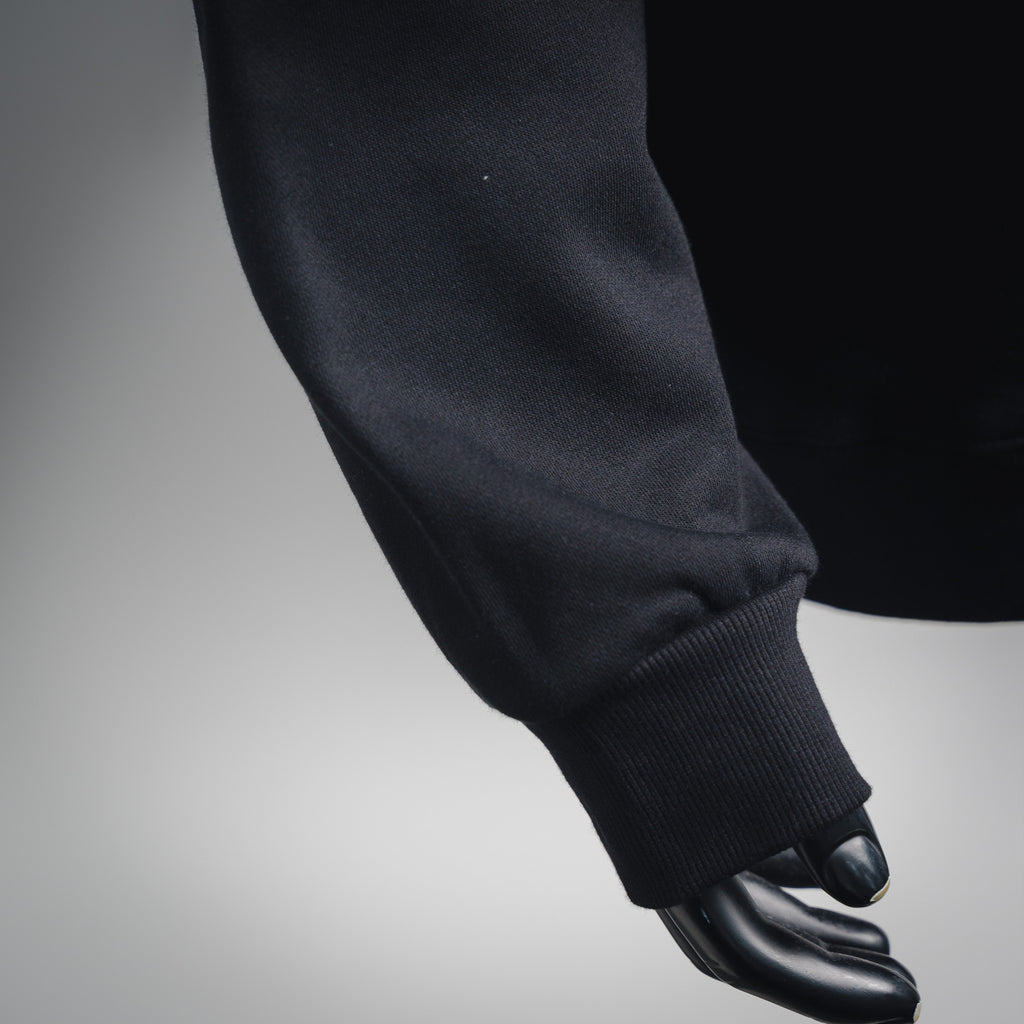 Give 25fw printed shirt