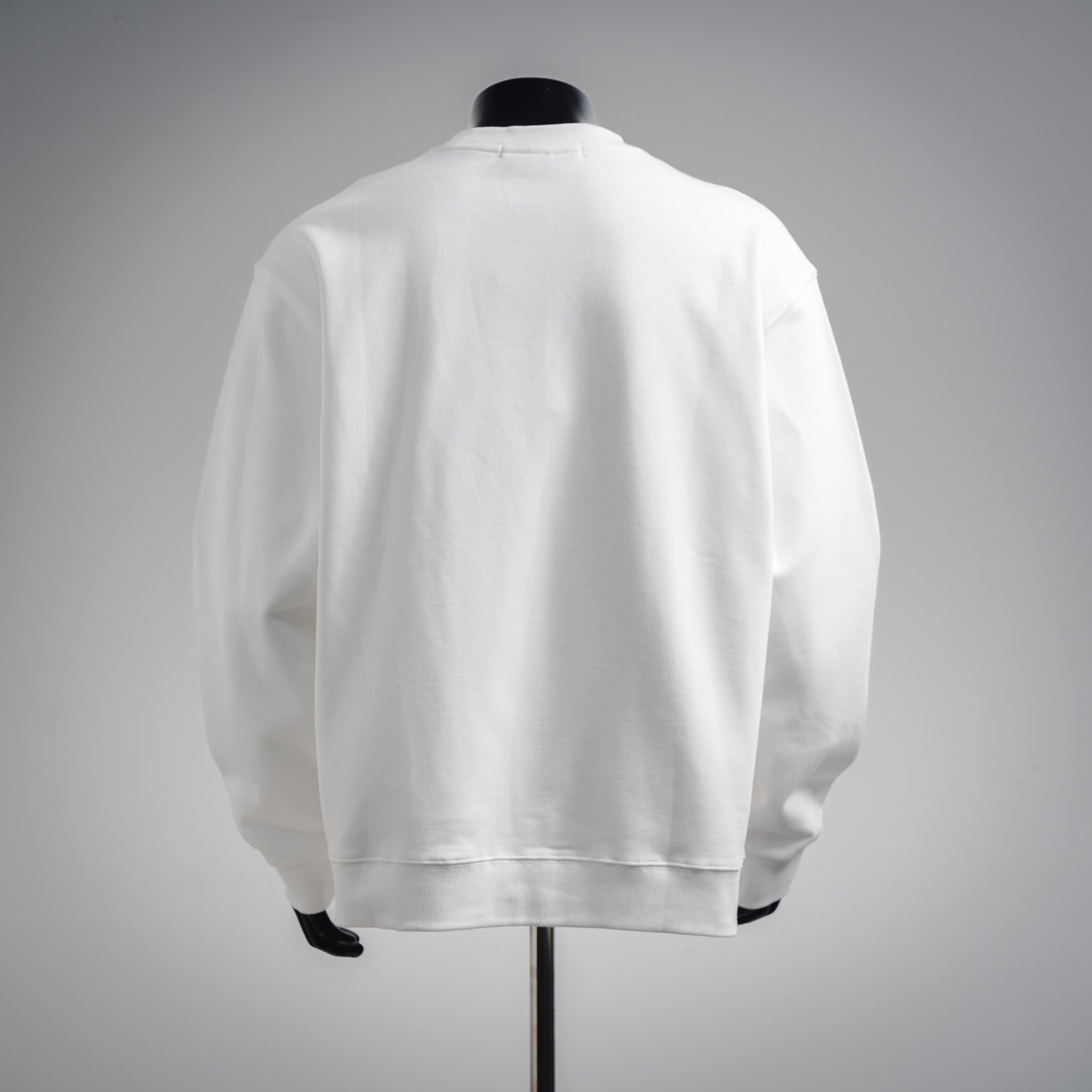 Give 25fw printed shirt