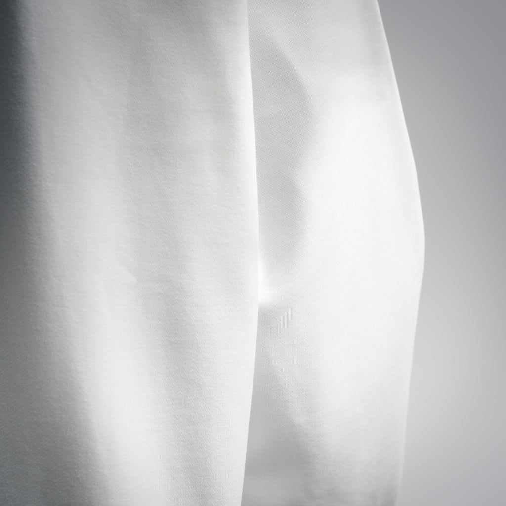 Give 25fw printed shirt