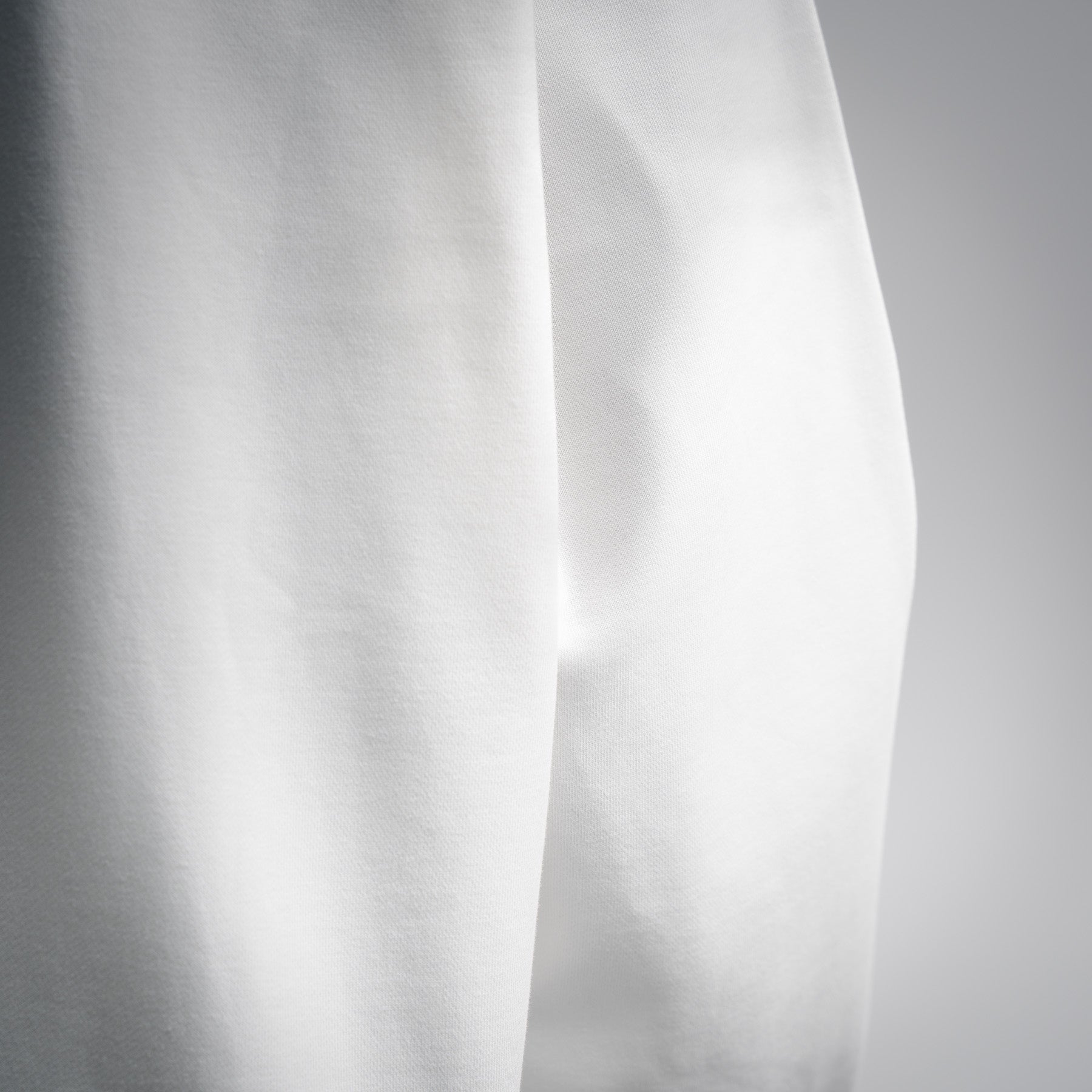 Give 25fw printed shirt