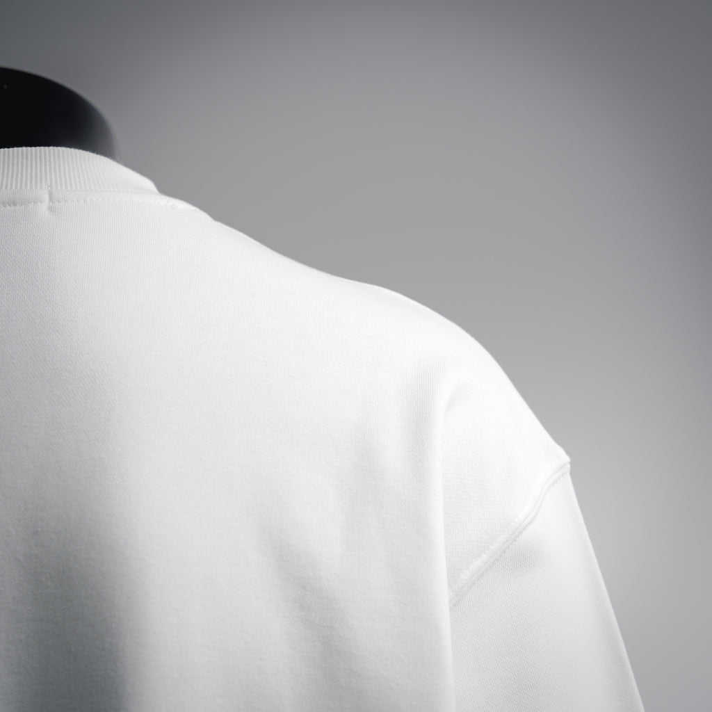 Give 25fw printed shirt