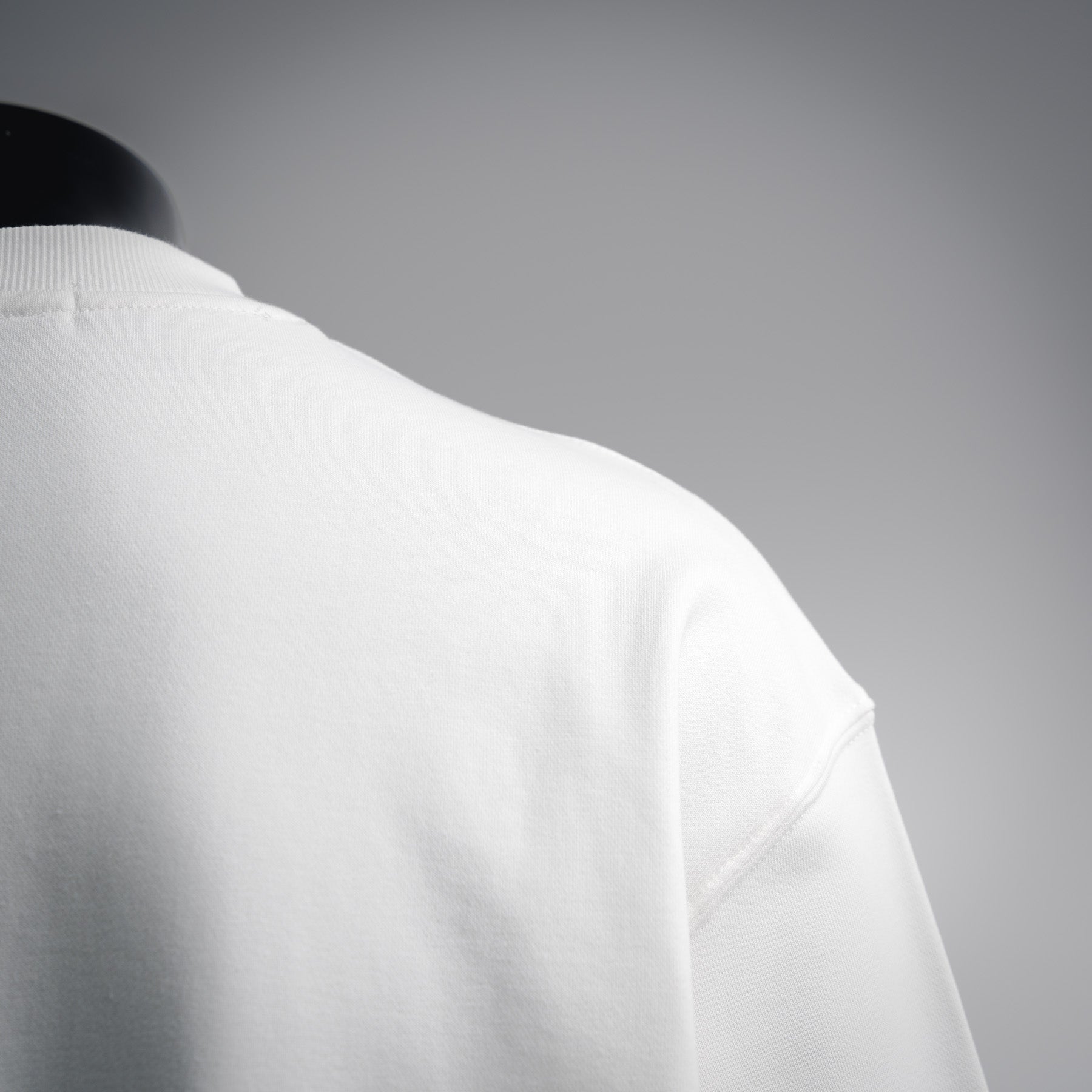 Give 25fw printed shirt