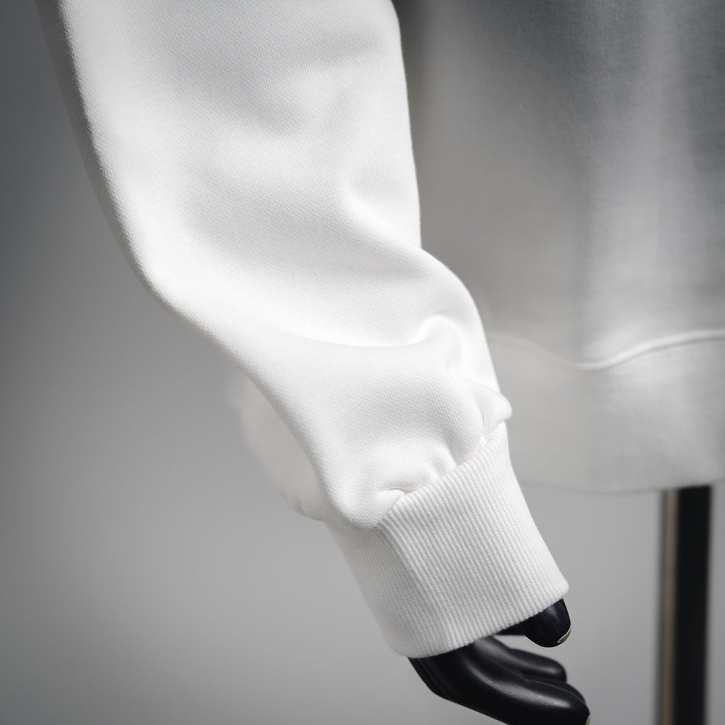 Give 25fw printed shirt