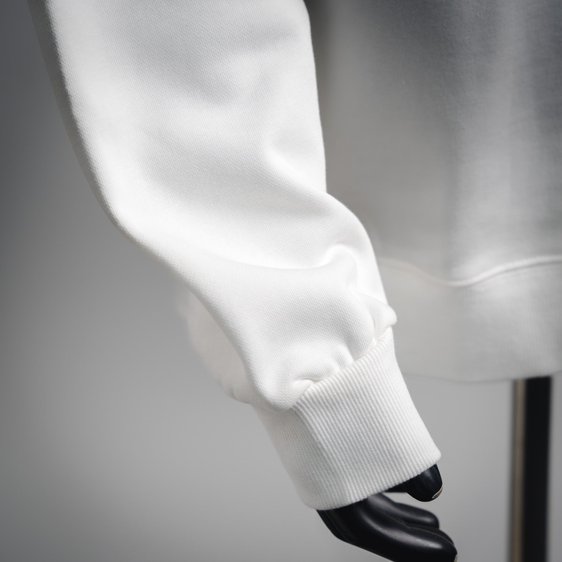 Give 25fw printed shirt