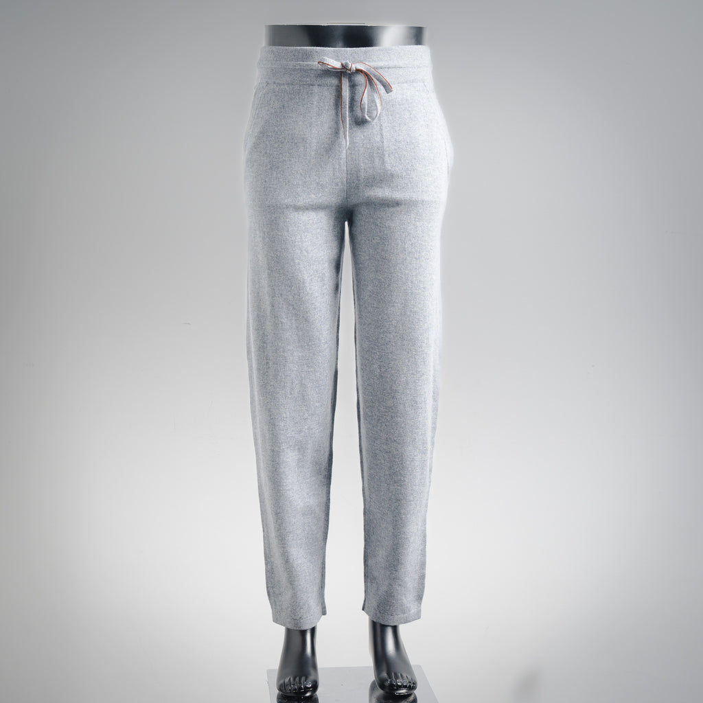 Loro 25fw wool pants