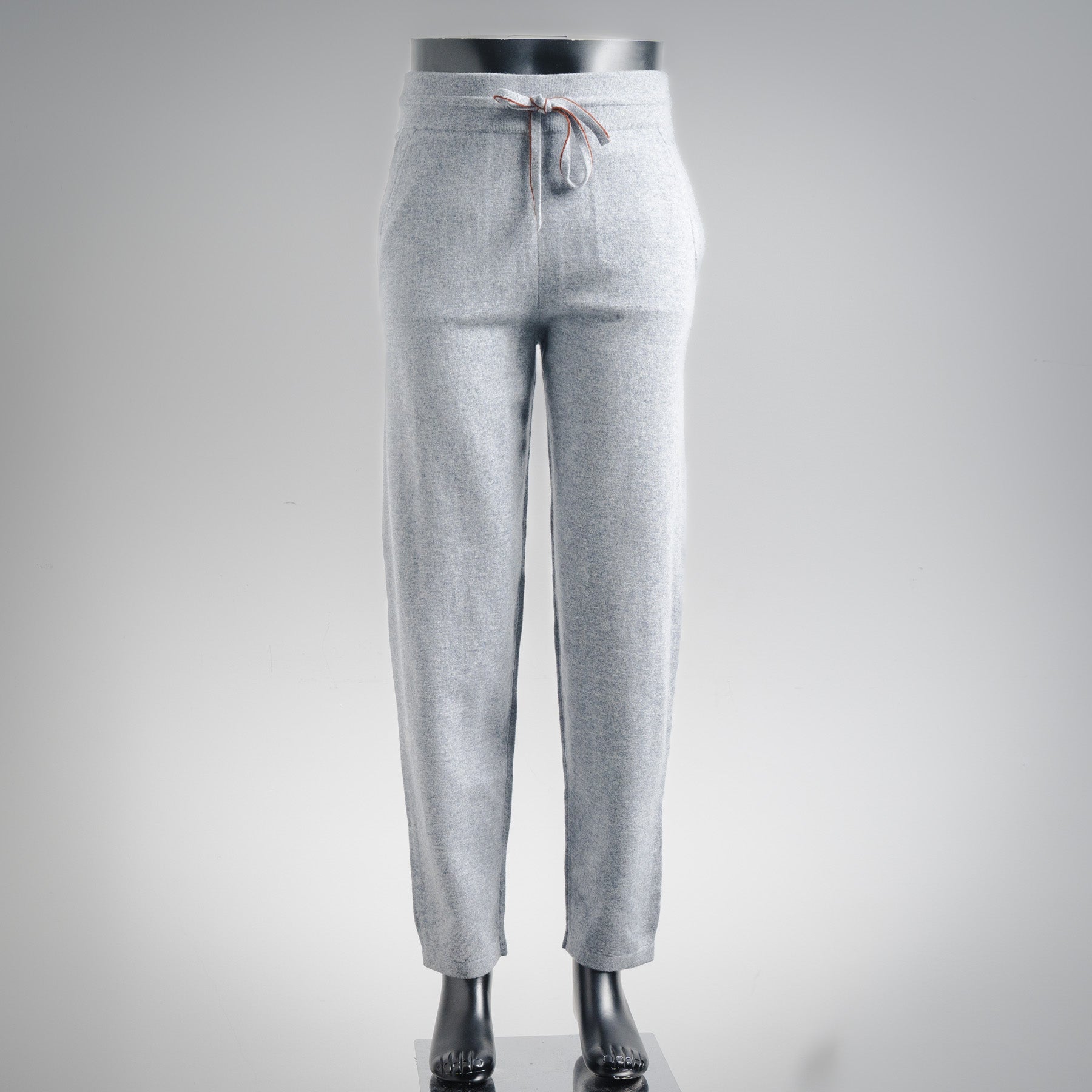 Loro 25fw wool pants