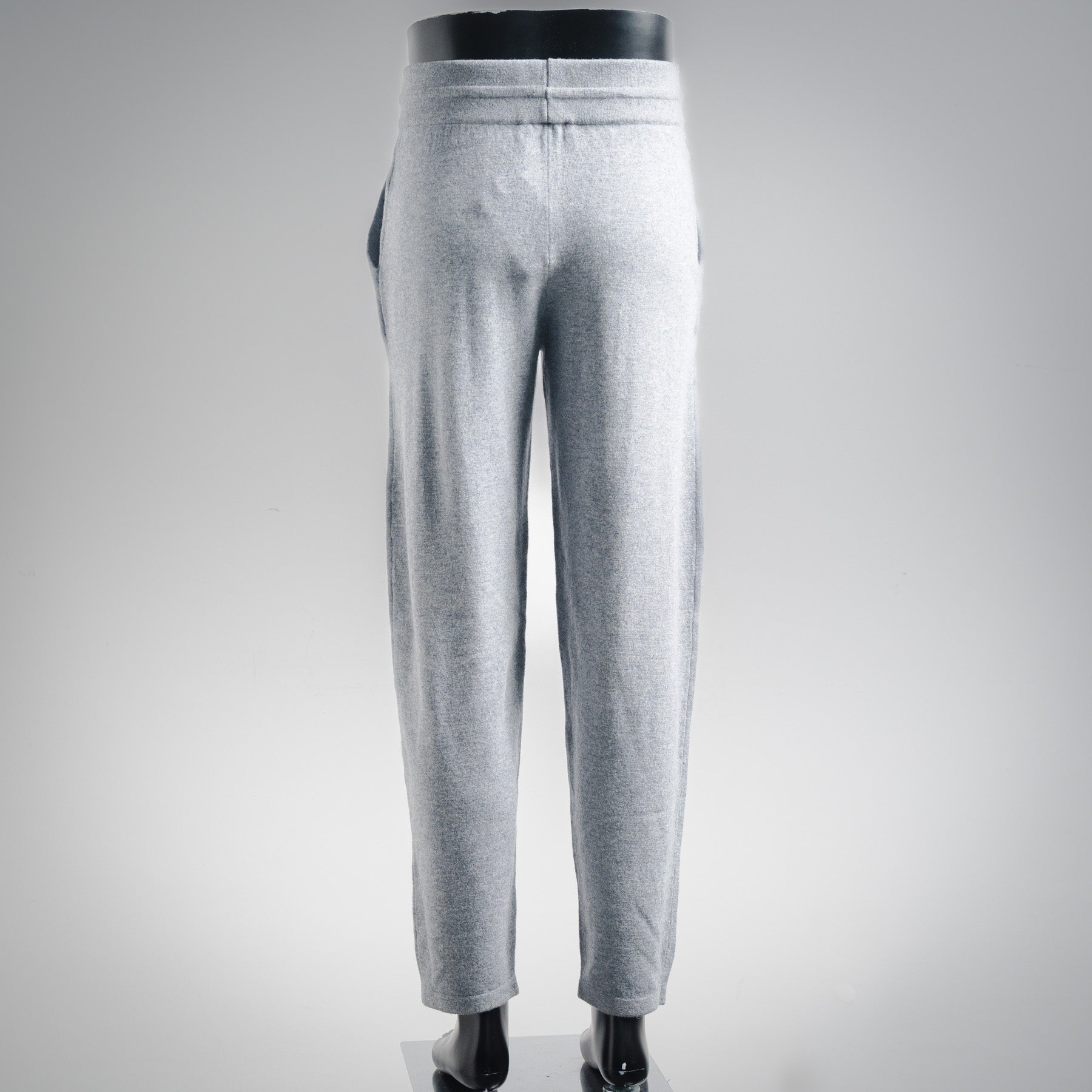Loro 25fw wool pants