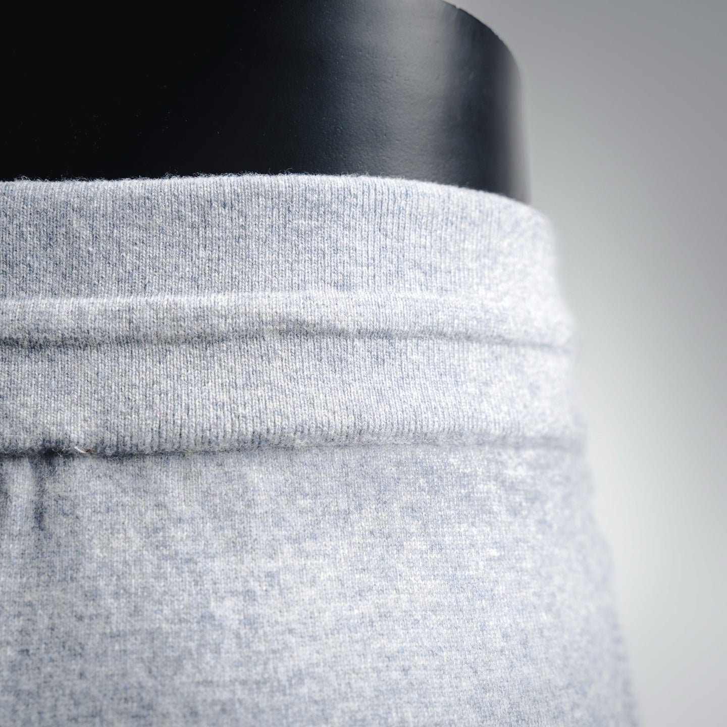 Loro 25fw wool pants