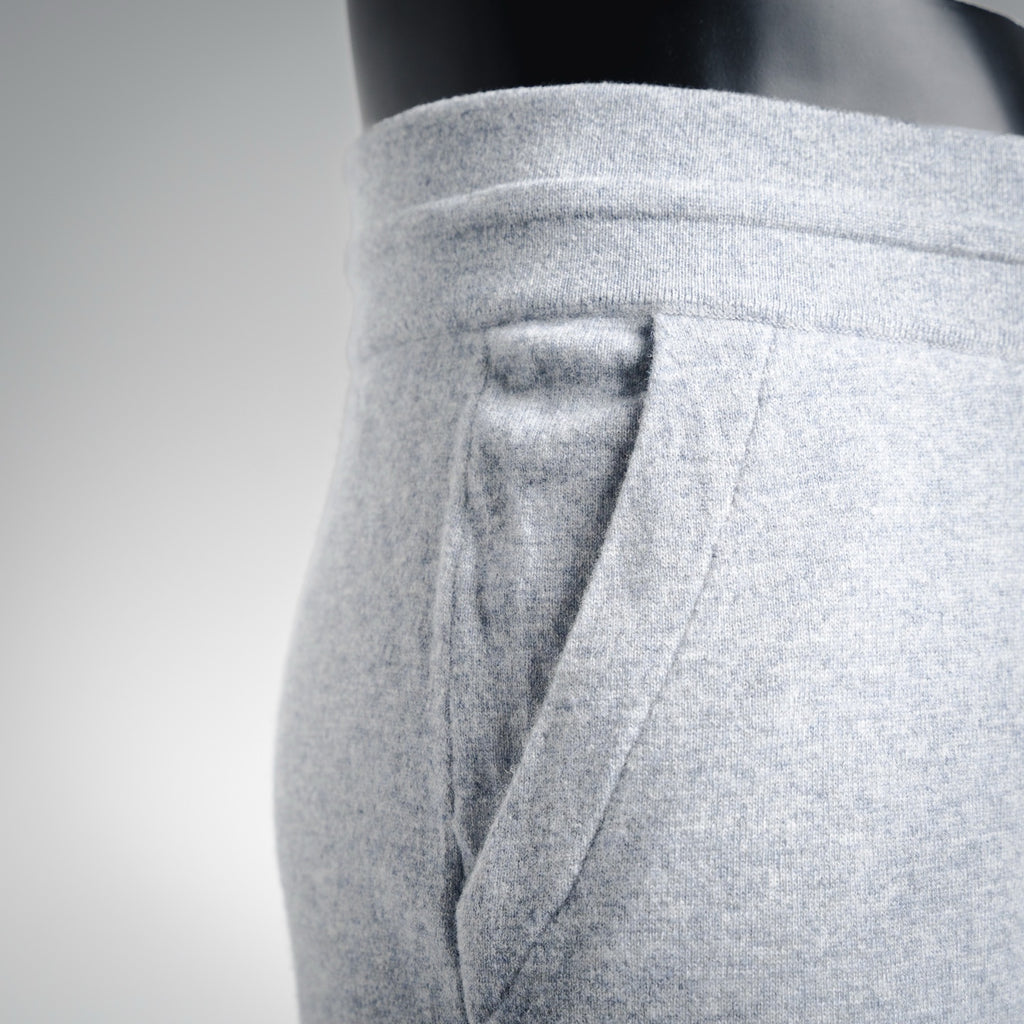 Loro 25fw wool pants