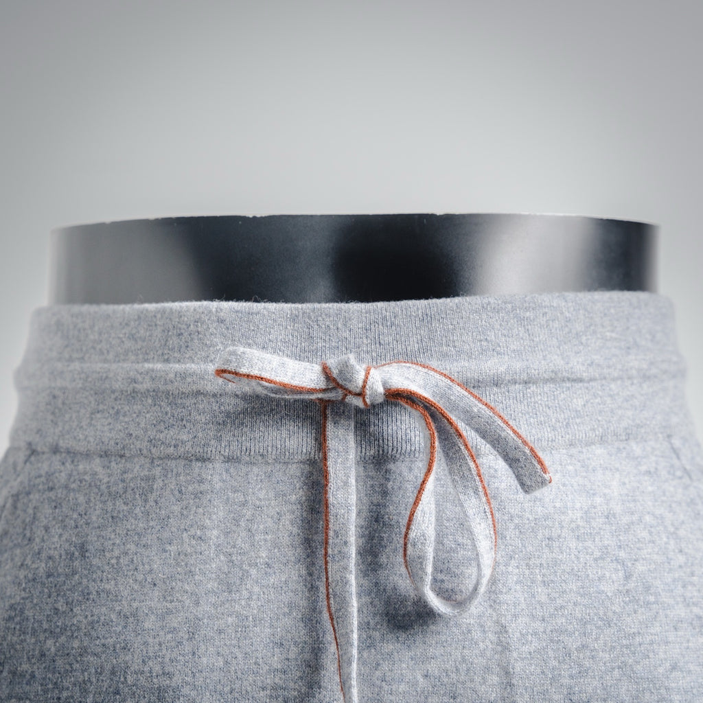 Loro 25fw wool pants