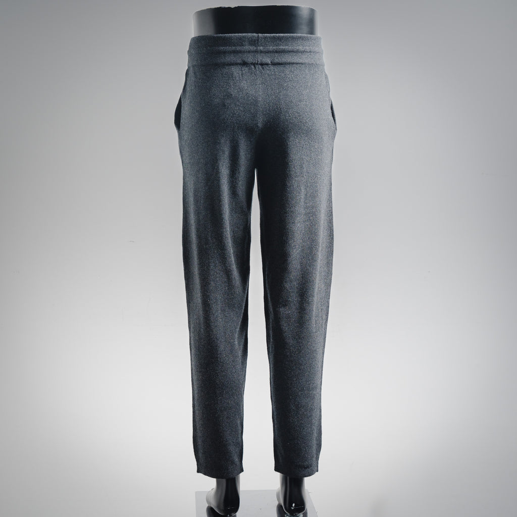 Loro 25fw wool pants