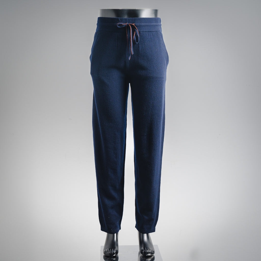 Loro 25fw wool pants