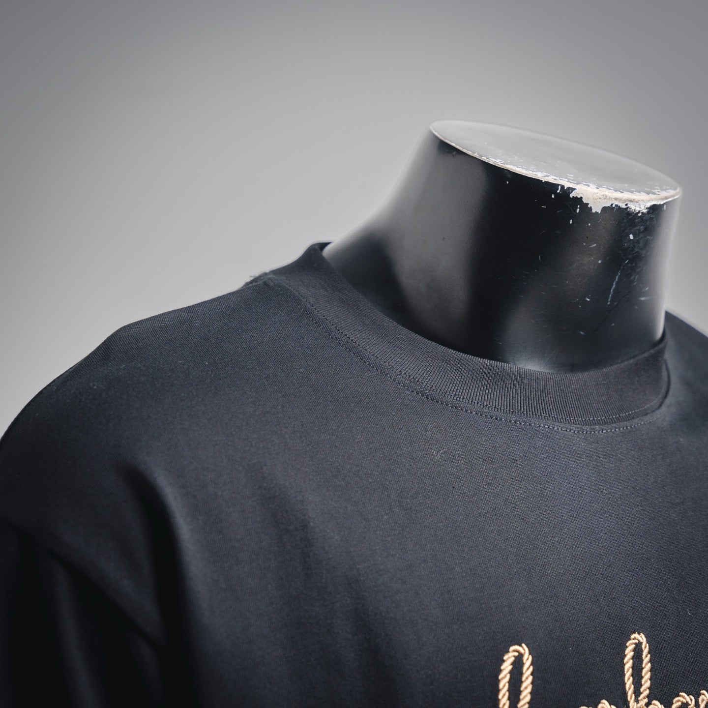 Burbery 25fw printed shirt