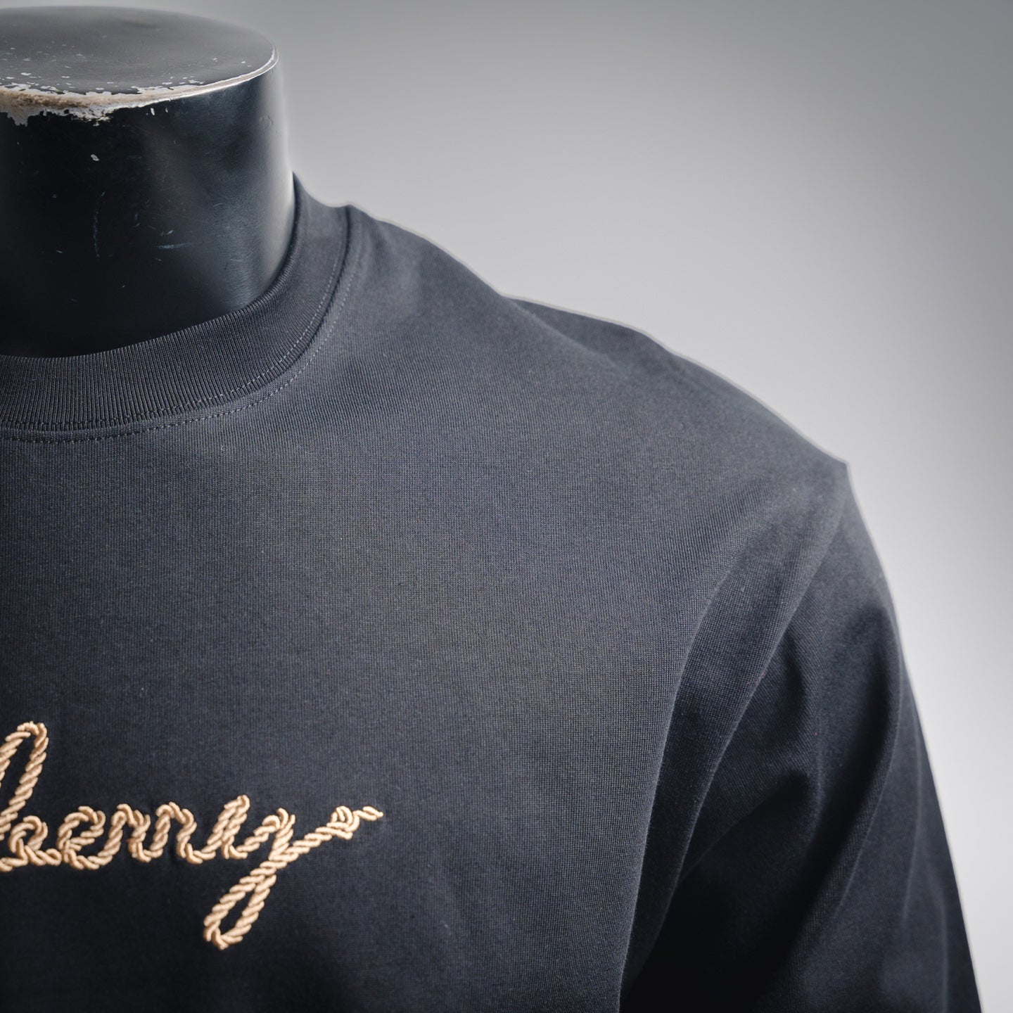 Burbery 25fw printed shirt