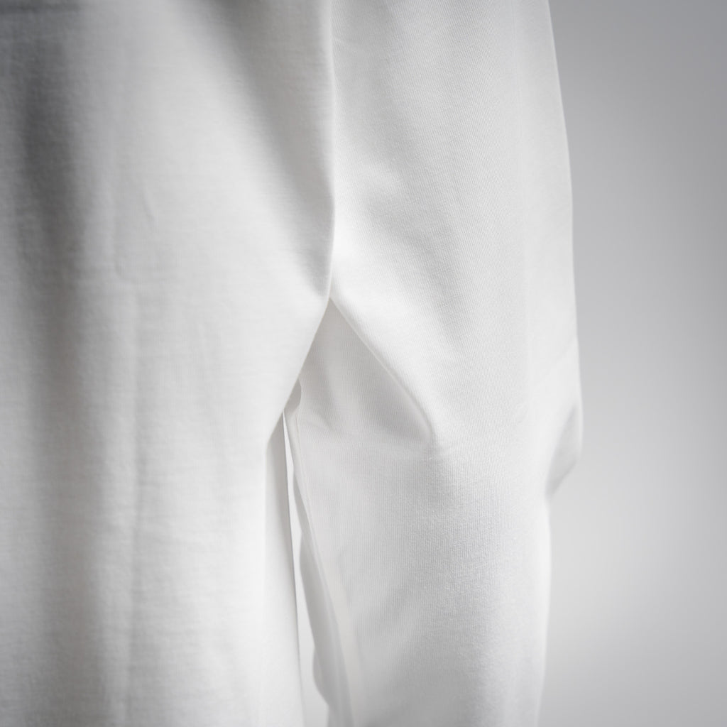 Burbery 25fw printed shirt