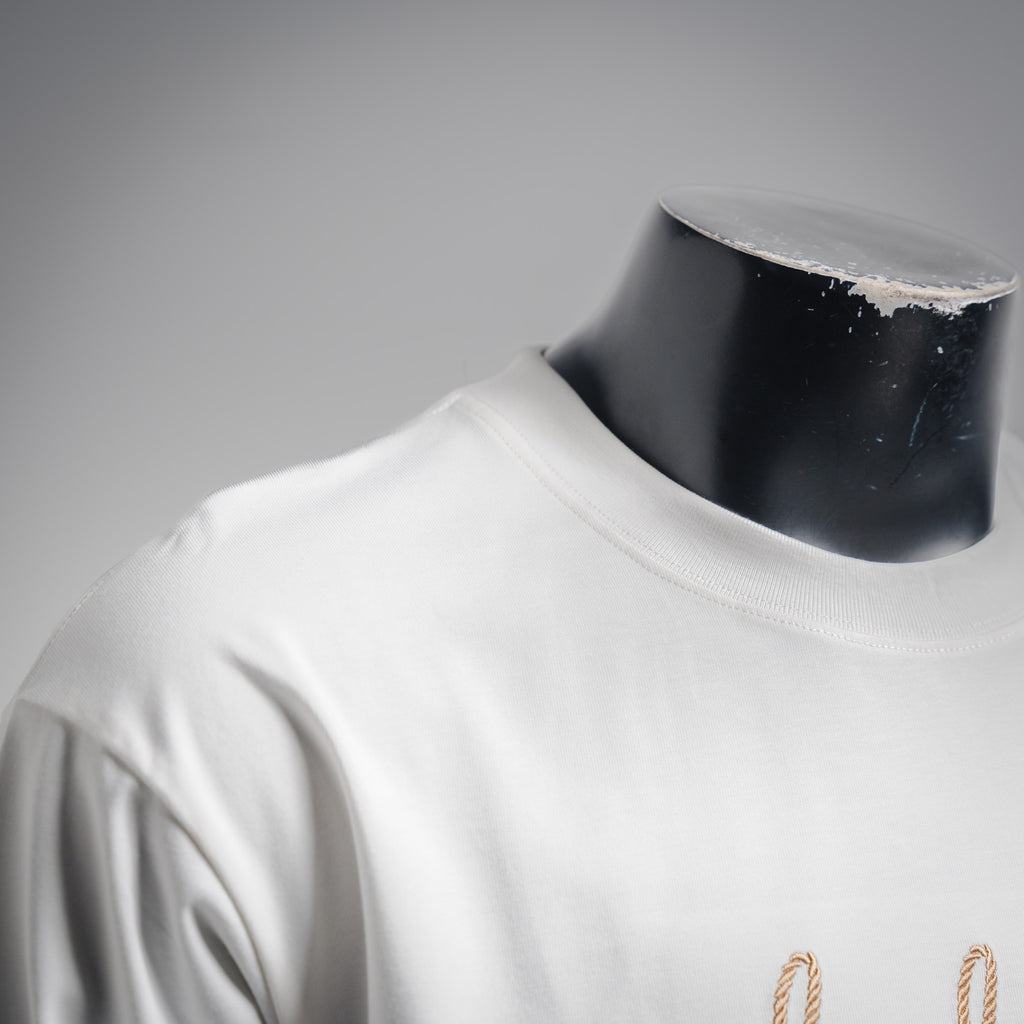 Burbery 25fw printed shirt