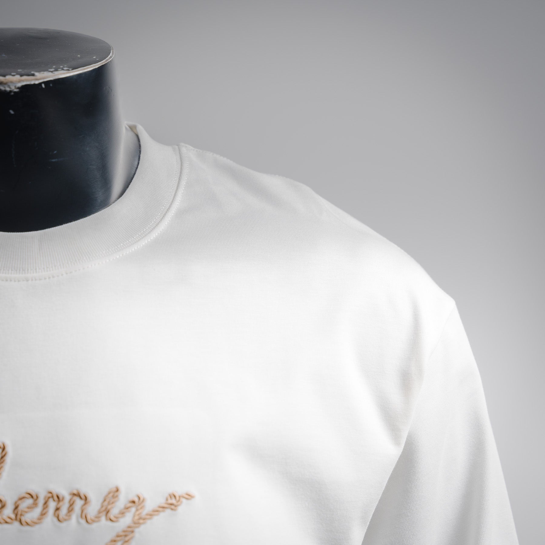 Burbery 25fw printed shirt