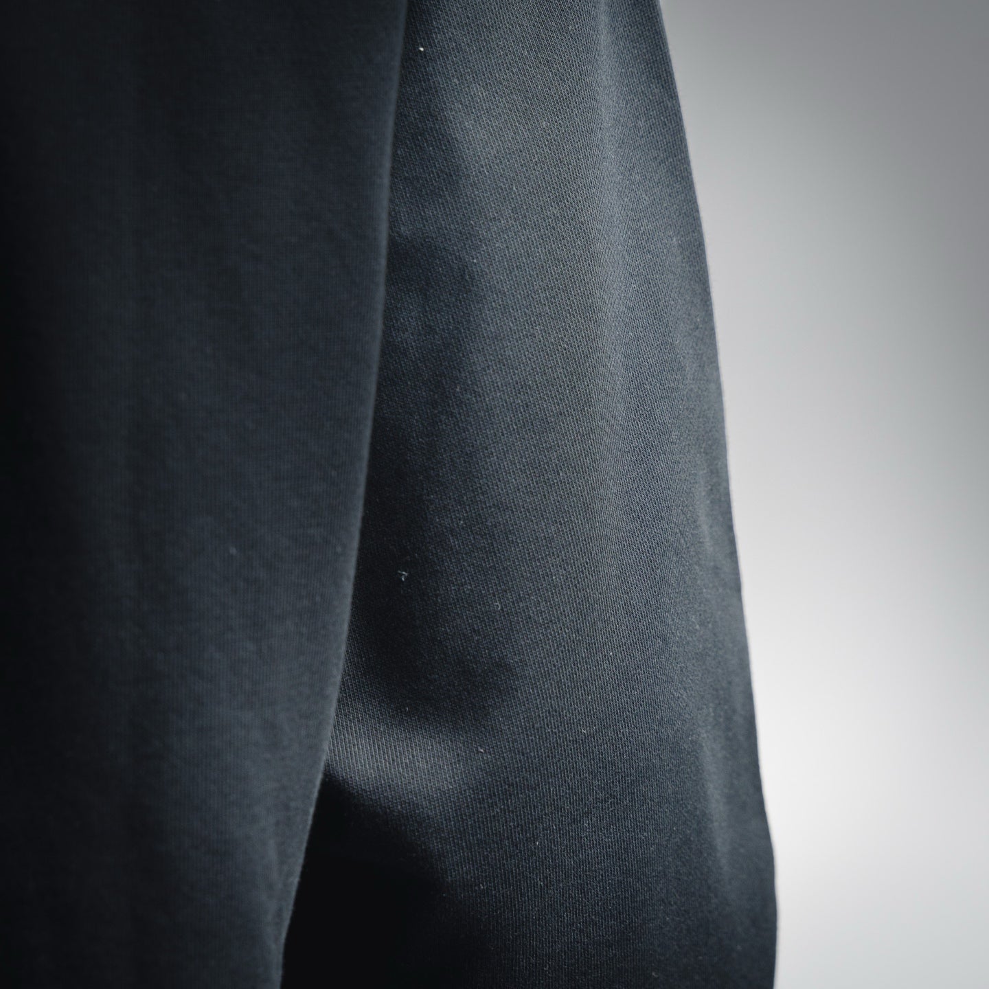 Guc 25fw leisure hoodie