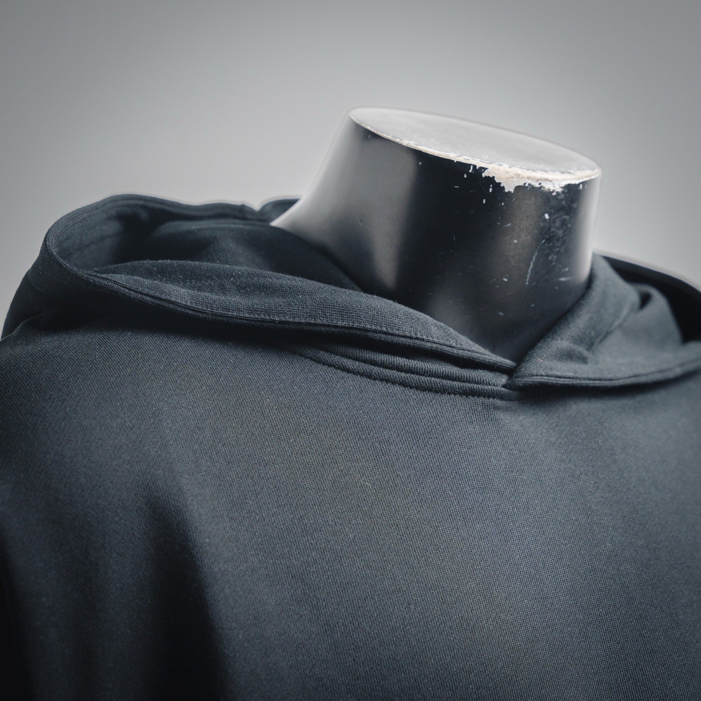 Guc 25fw leisure hoodie