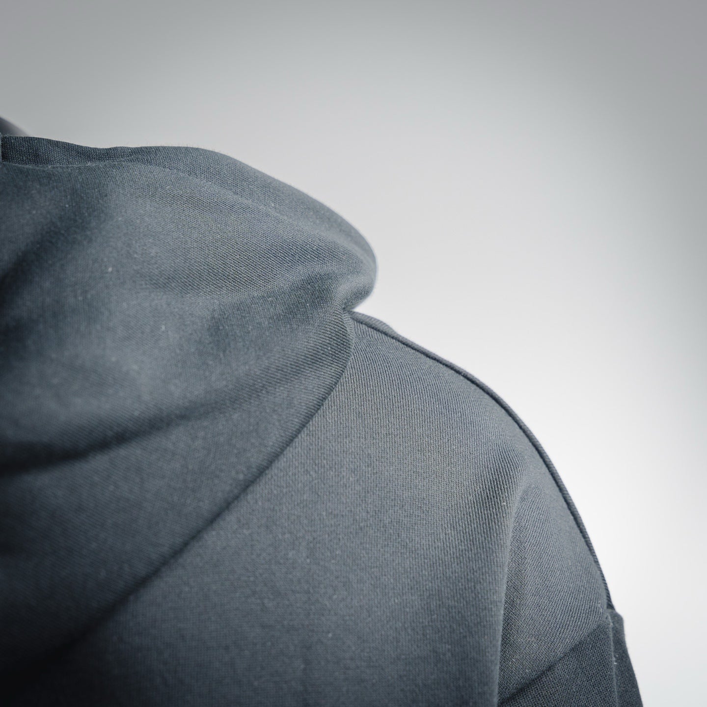 Guc 25fw leisure hoodie