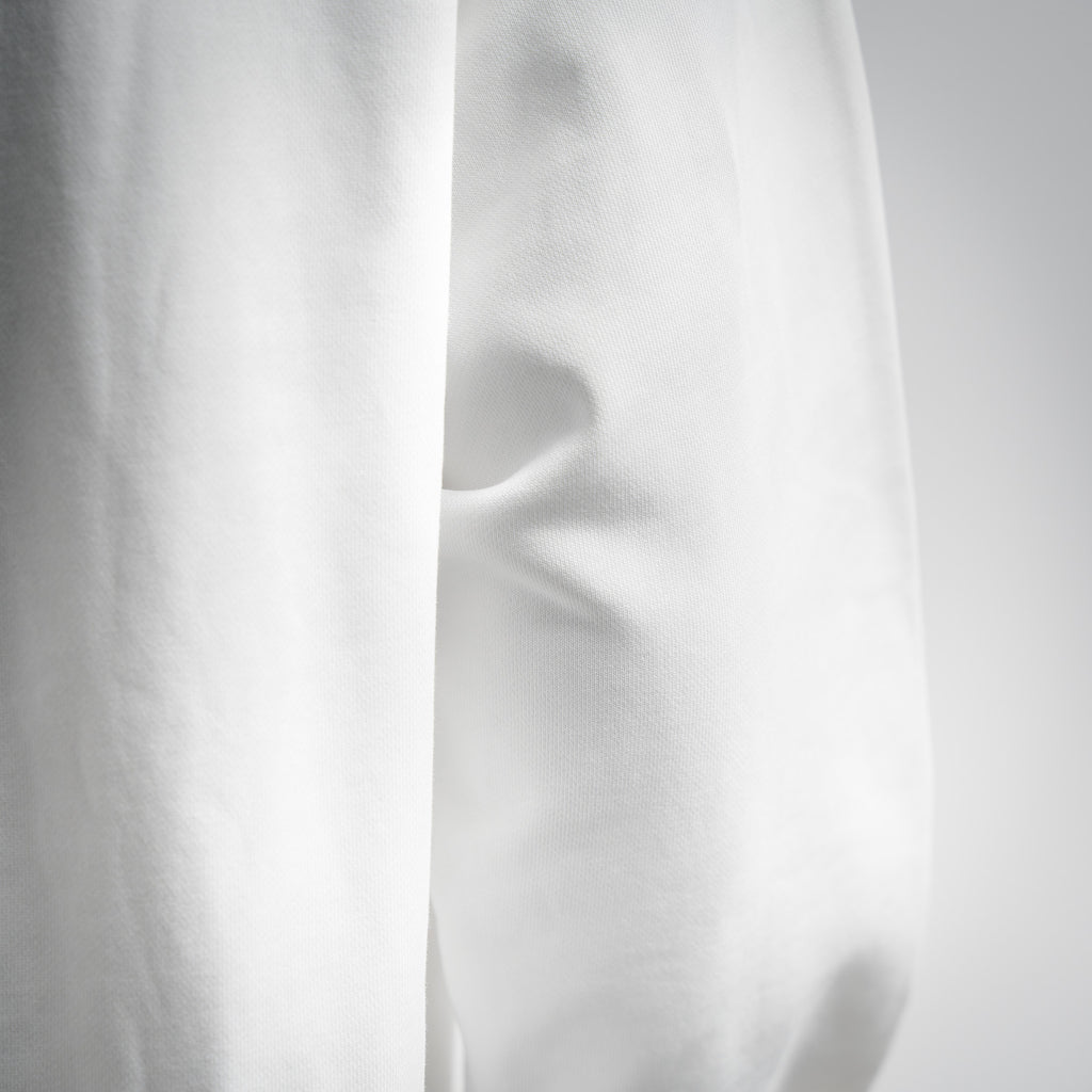 Fend 25fw all-match hoodie