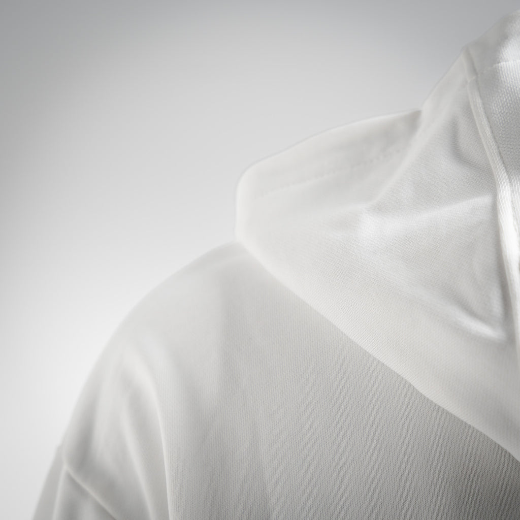 Fend 25fw all-match hoodie