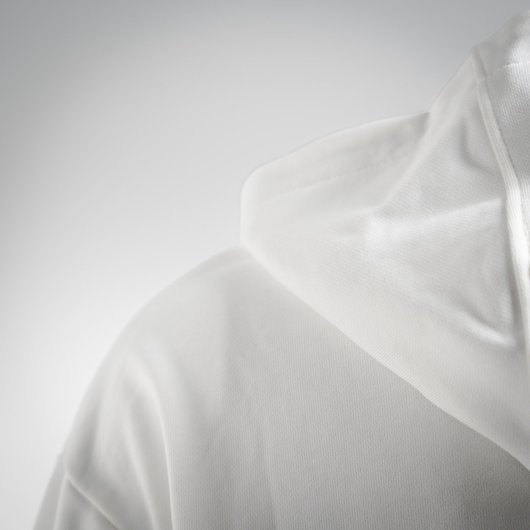 Fend 25fw all-match hoodie