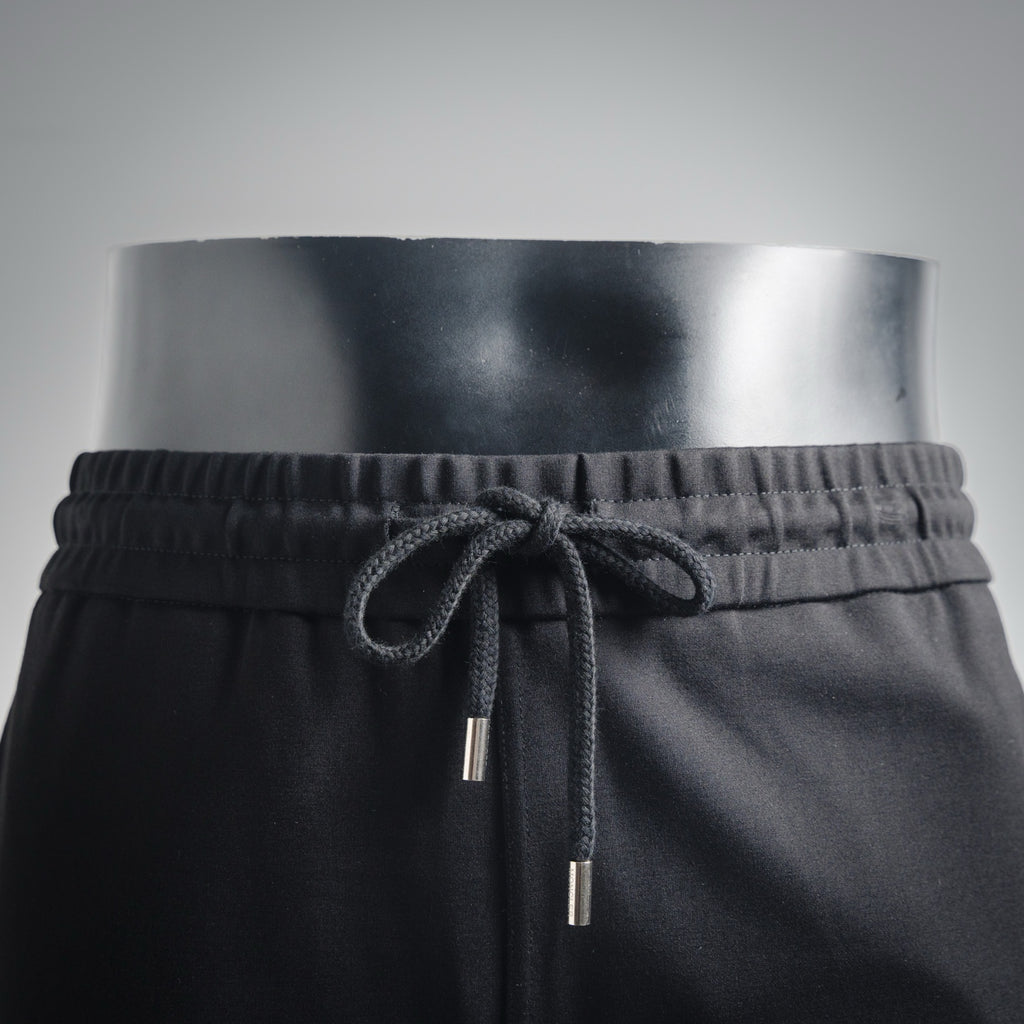 Mon 25fw leisure pants