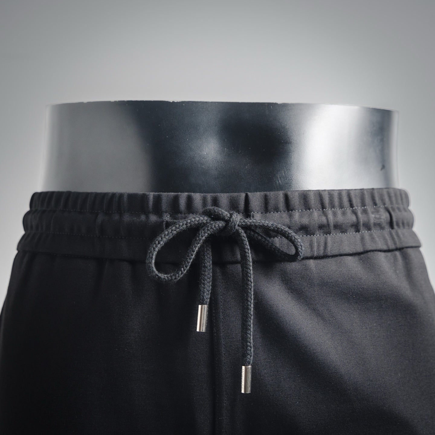 Mon 25fw leisure pants