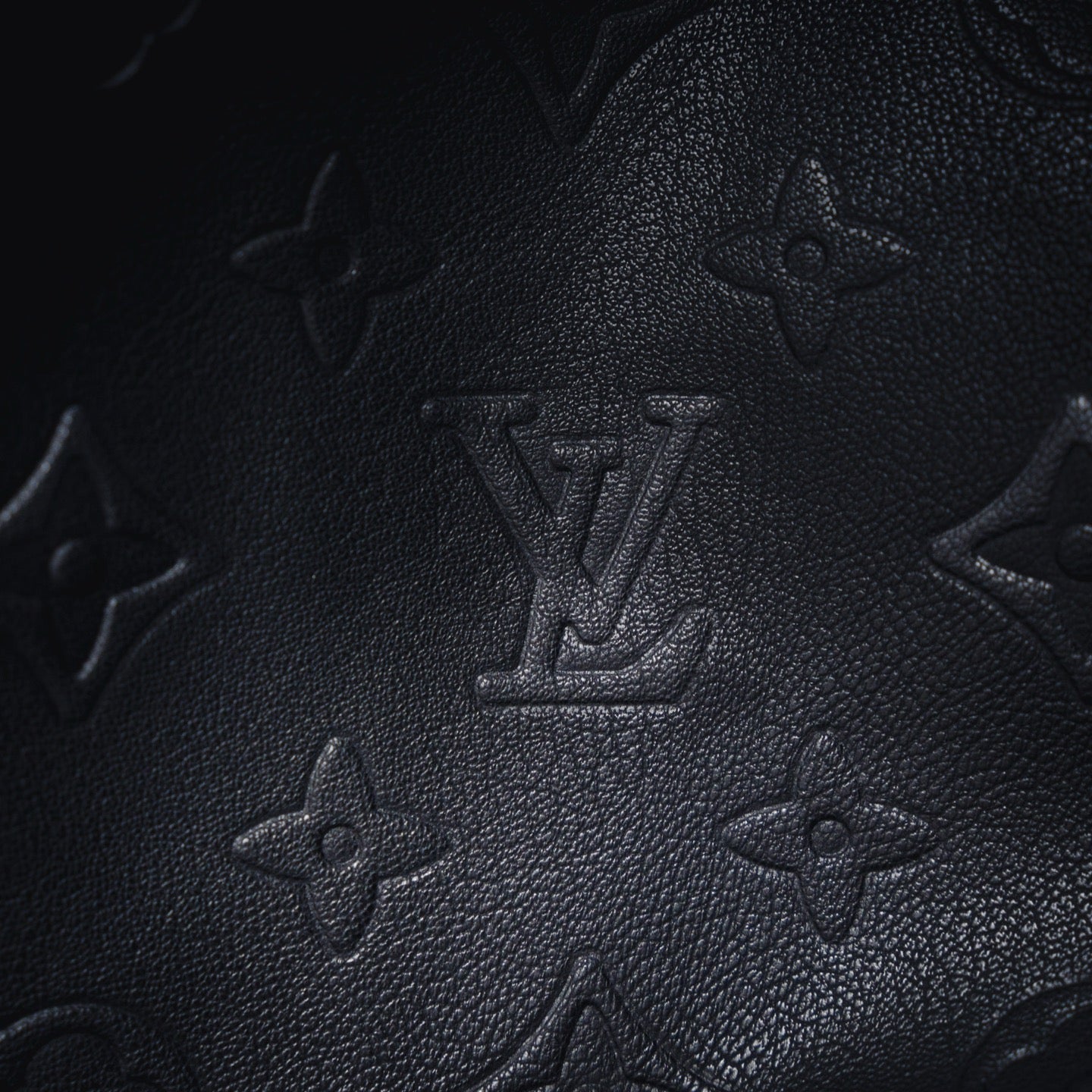 Louis 25fw jacquard jacket