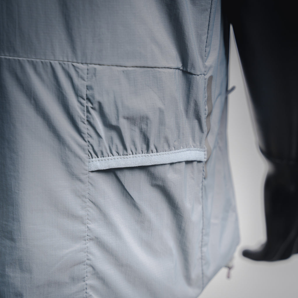 Kal 25fw lommuting vest