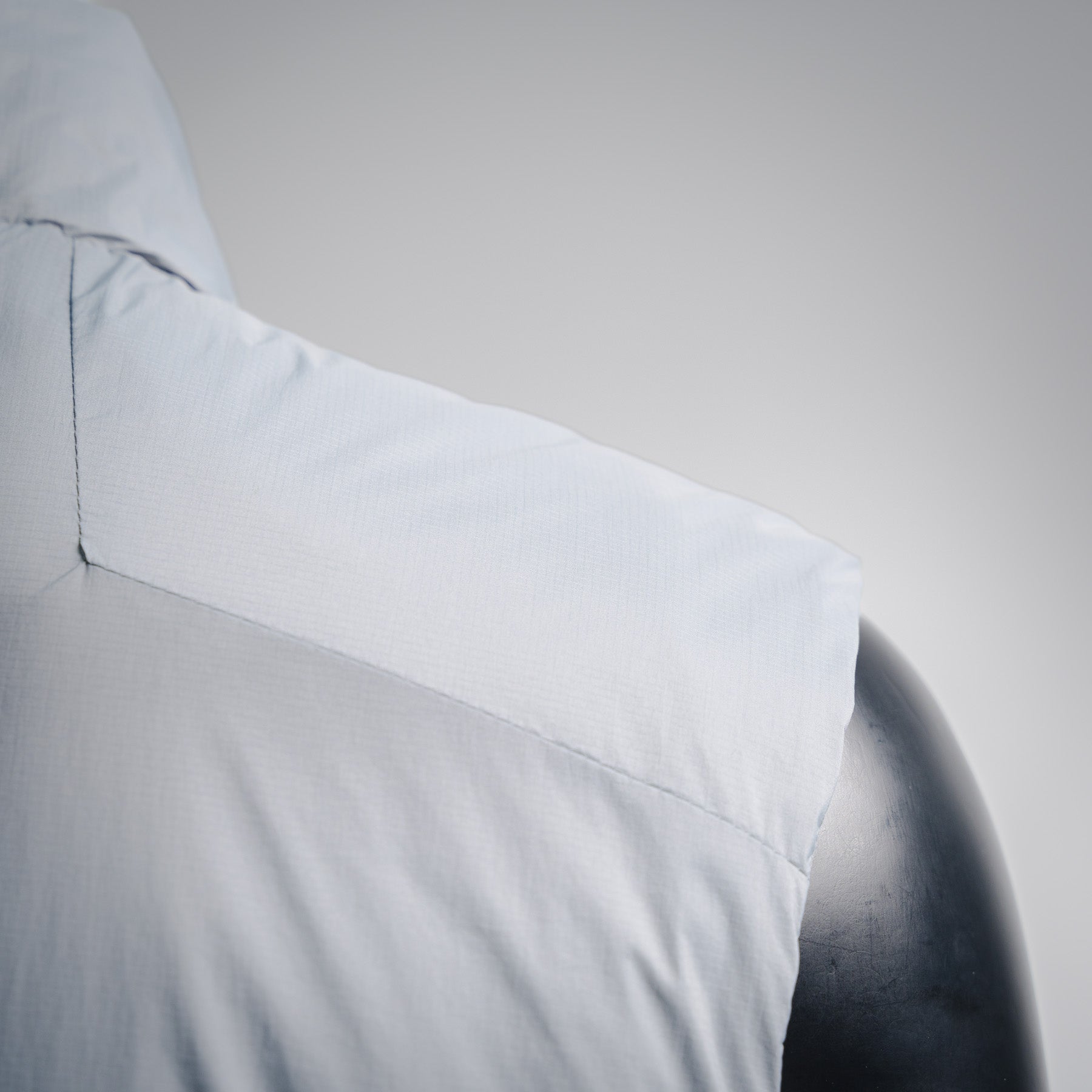 Kal 25fw lommuting vest