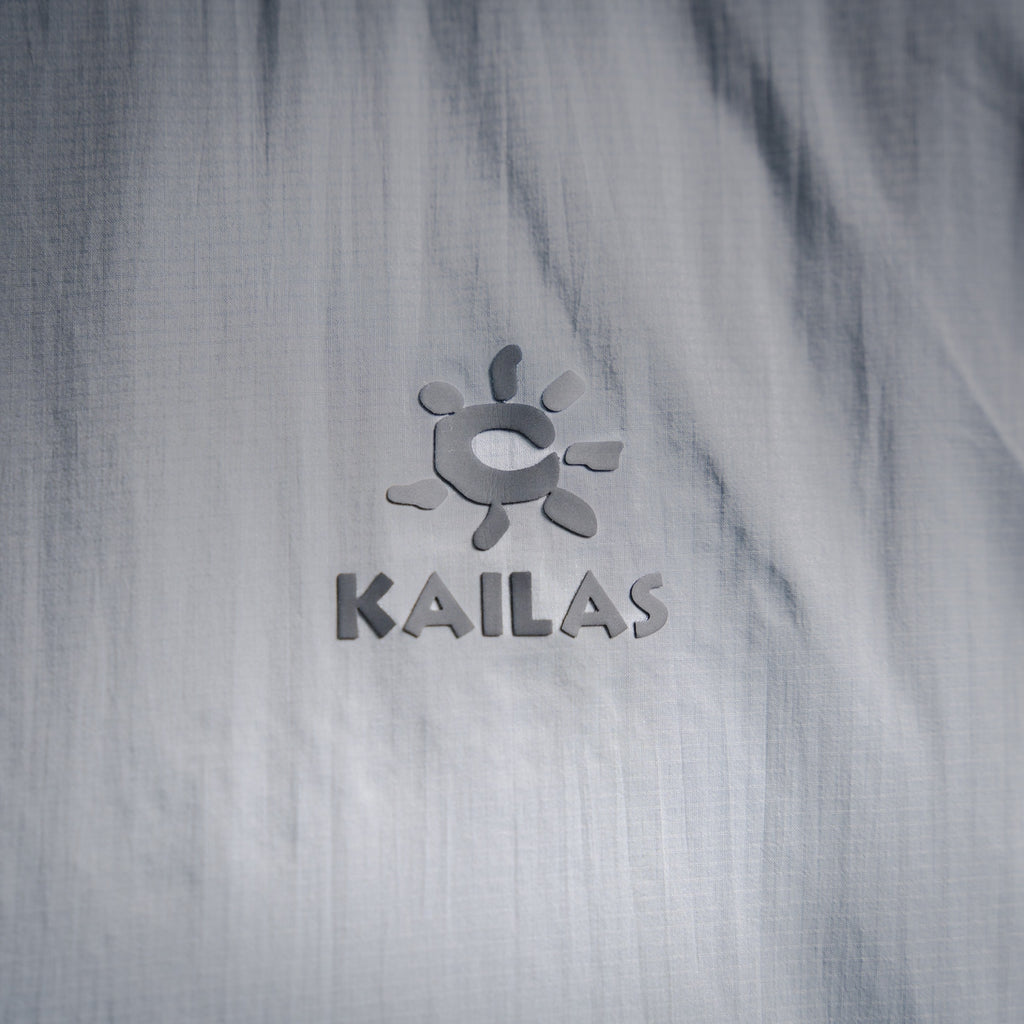 Kal 25fw lommuting vest