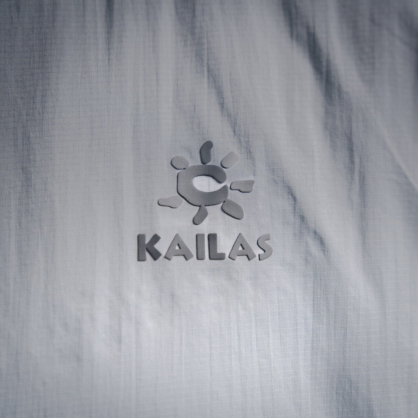 Kal 25fw lommuting vest