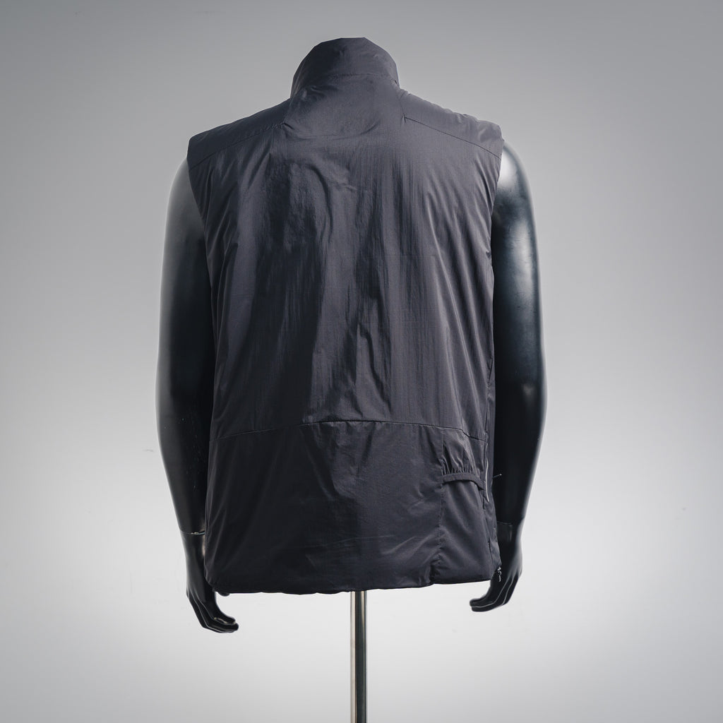 Kal 25fw lommuting vest