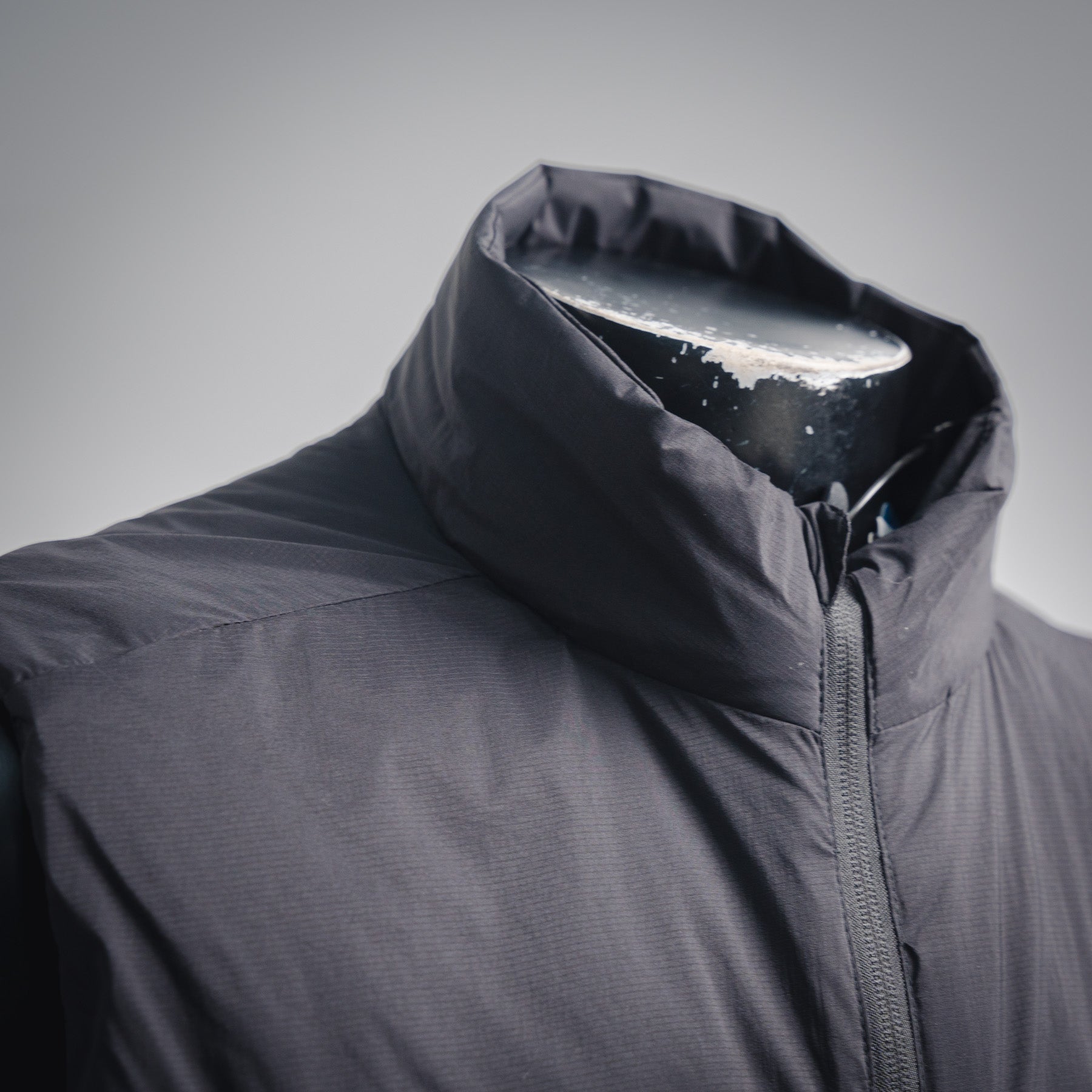 Kal 25fw lommuting vest