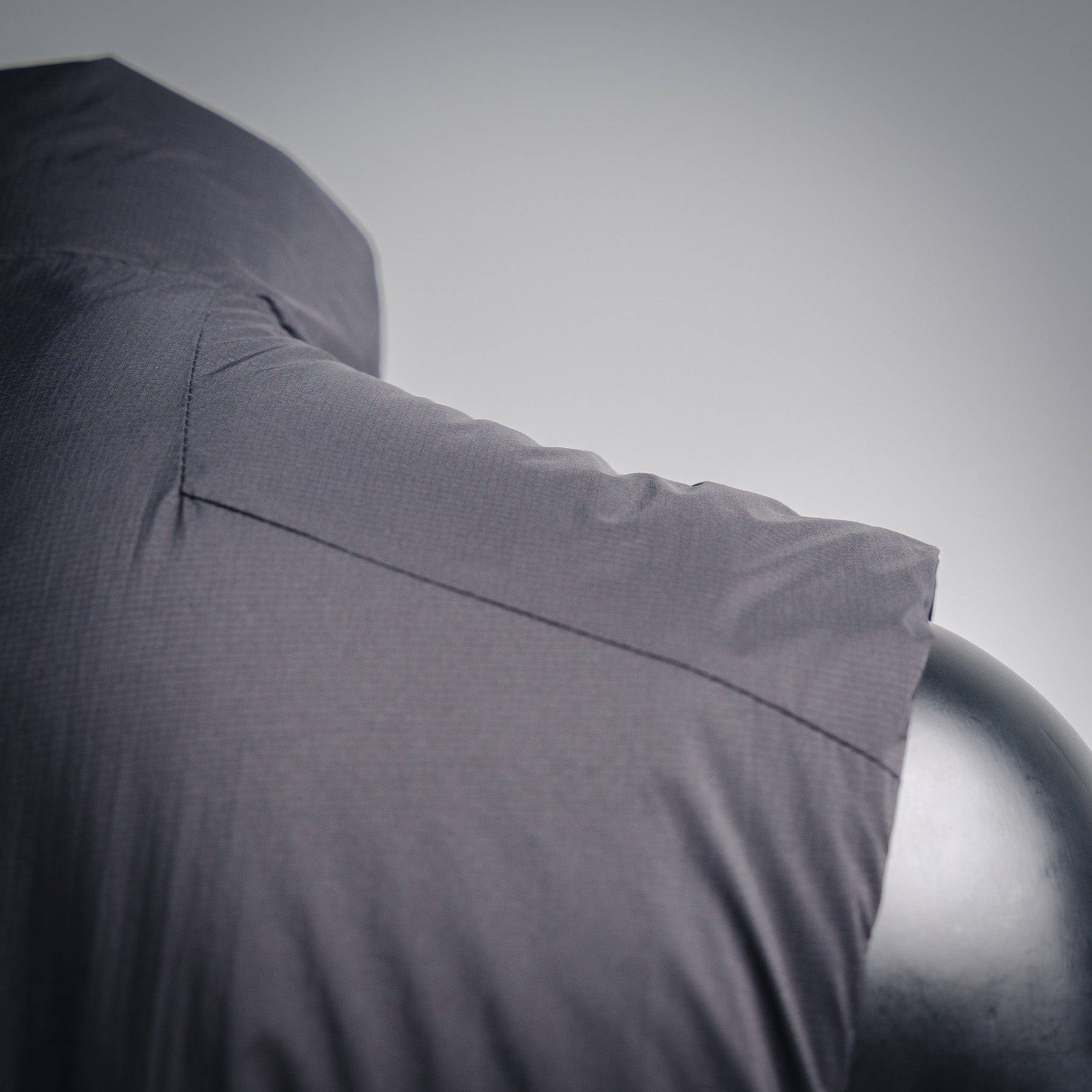 Kal 25fw lommuting vest