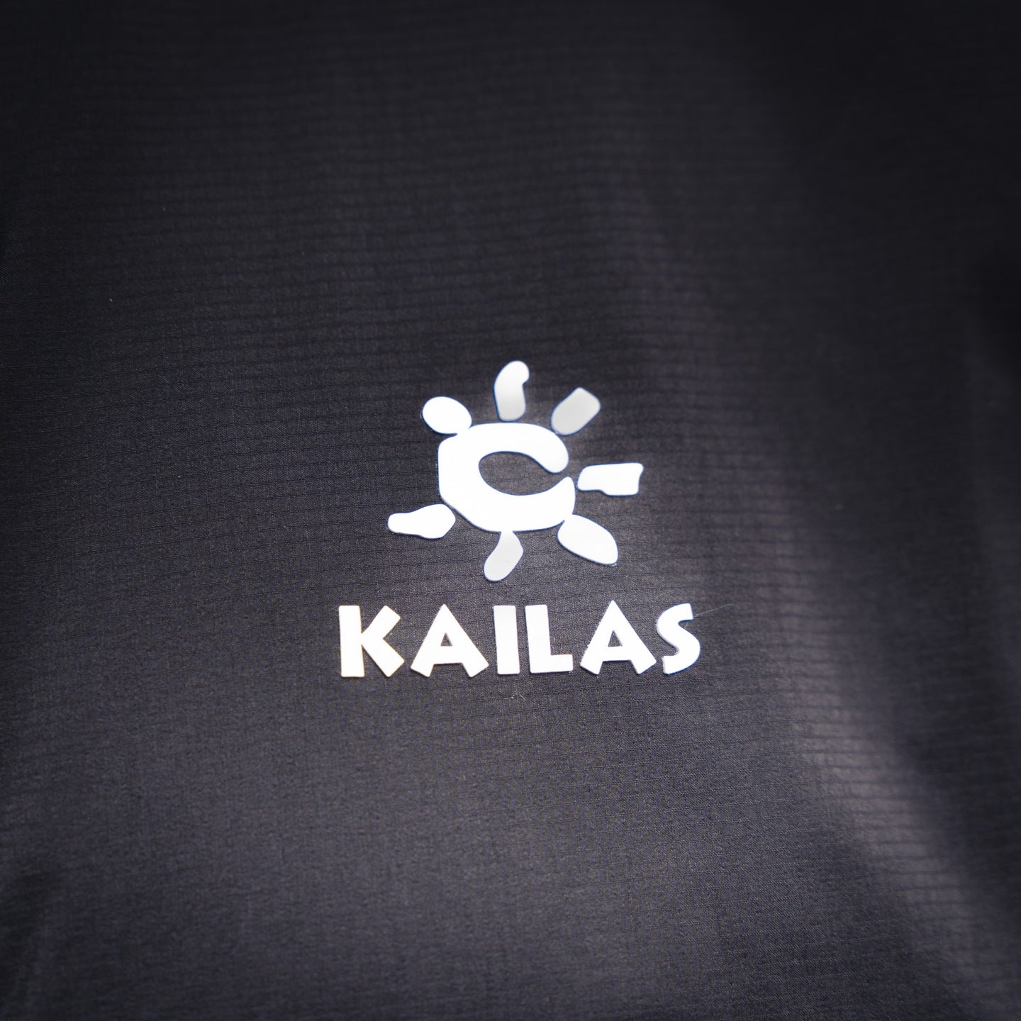 Kal 25fw lommuting vest