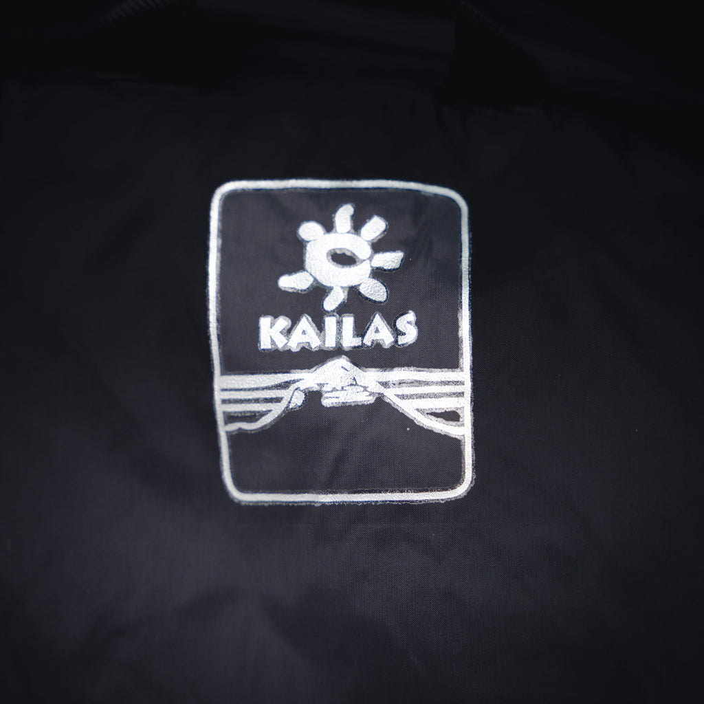 Kal 25fw lommuting vest