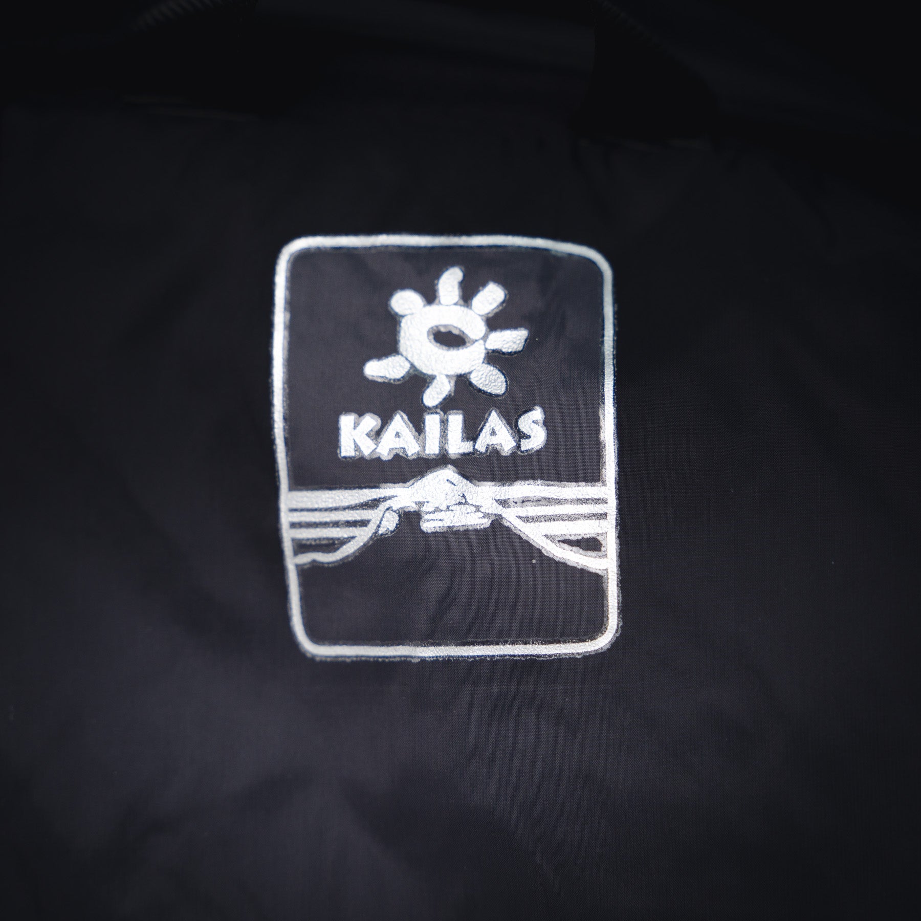 Kal 25fw lommuting vest