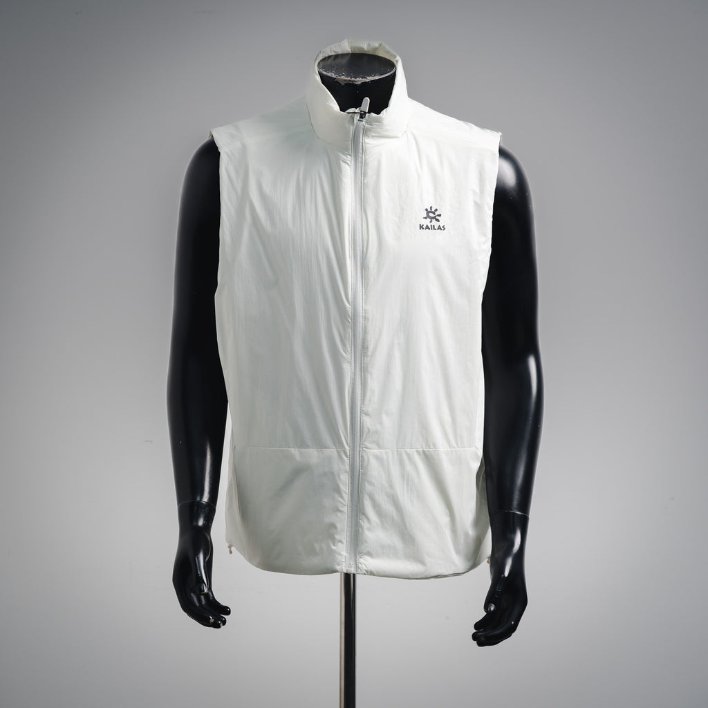 Kal 25fw lommuting vest